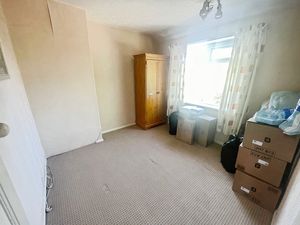 Bedroom 2- click for photo gallery